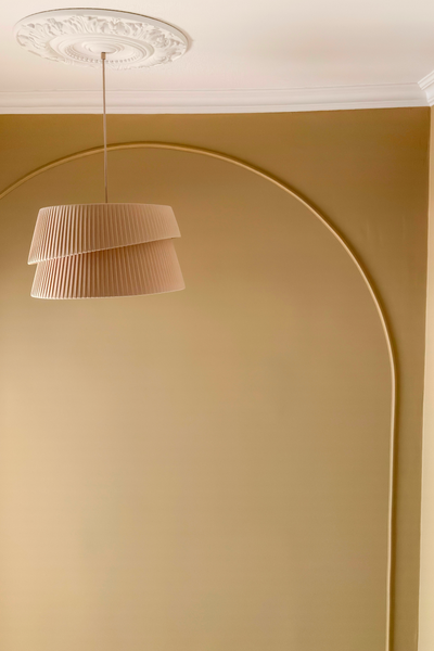 Einzigartige Designs