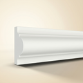 Velida Flex Crown