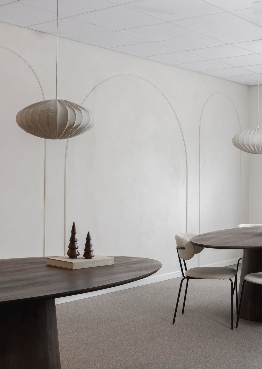 Orac vs Velida: wat is het beste sierlijsten-alternatief voor jouw interieur?