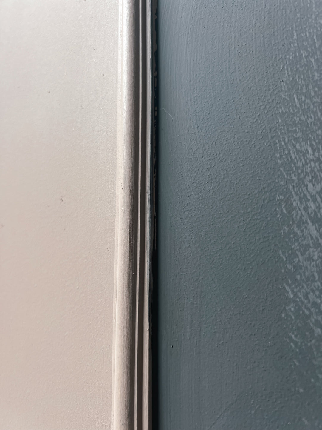 Closeup Crown door Huisjeinscheindel op Instagram