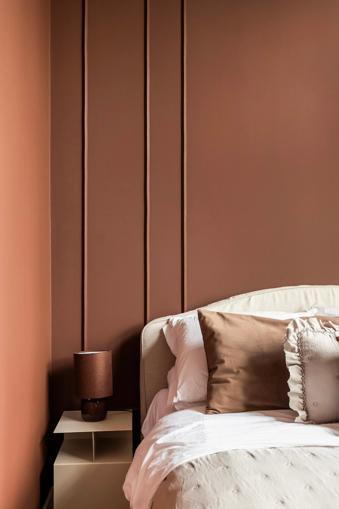 Velida Flex Crown - Arch bundle