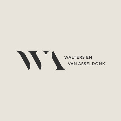Walters and Van Asseldonk