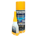 Zettex Super Glue with Activator (50 g + 200 ml)