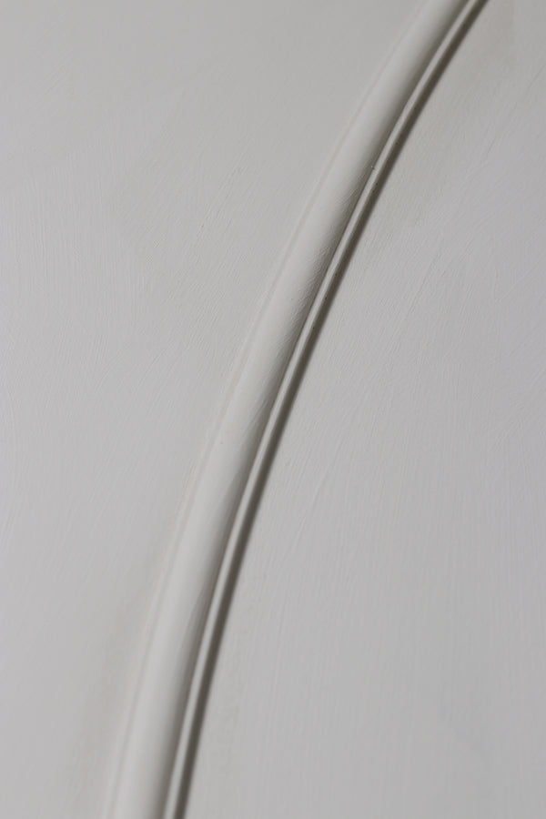 Closeup Nova door Lookalinterior op Instagram