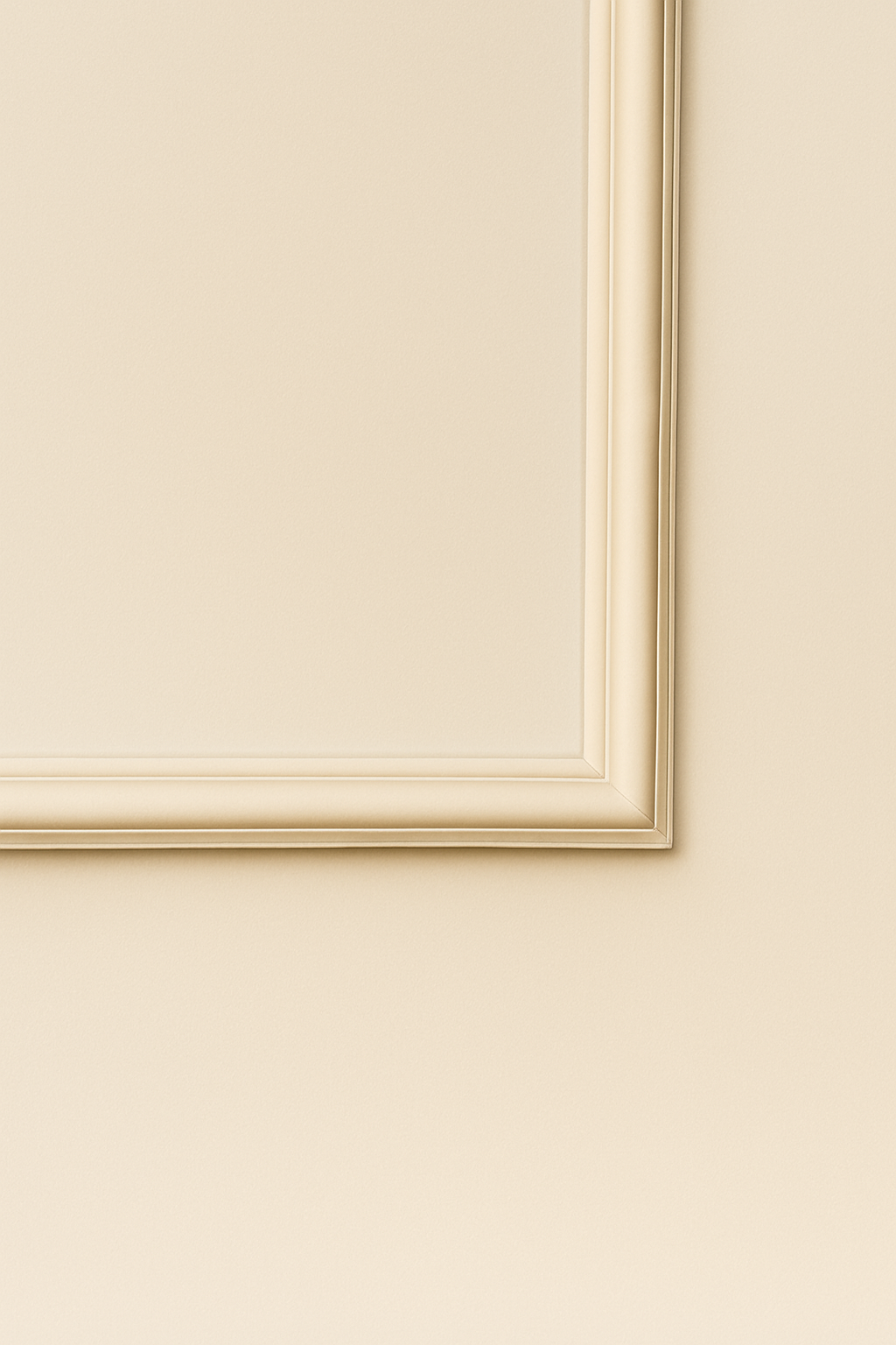 Velida Flex Crown