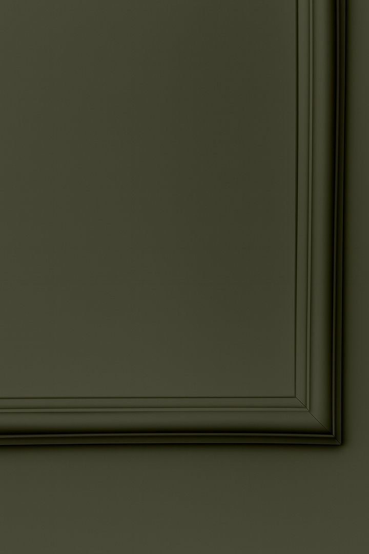 Velida Flex Crown