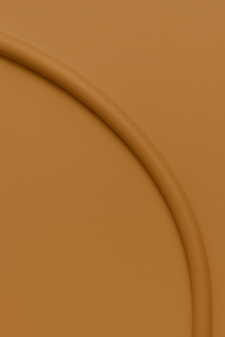 Flexliste Luna