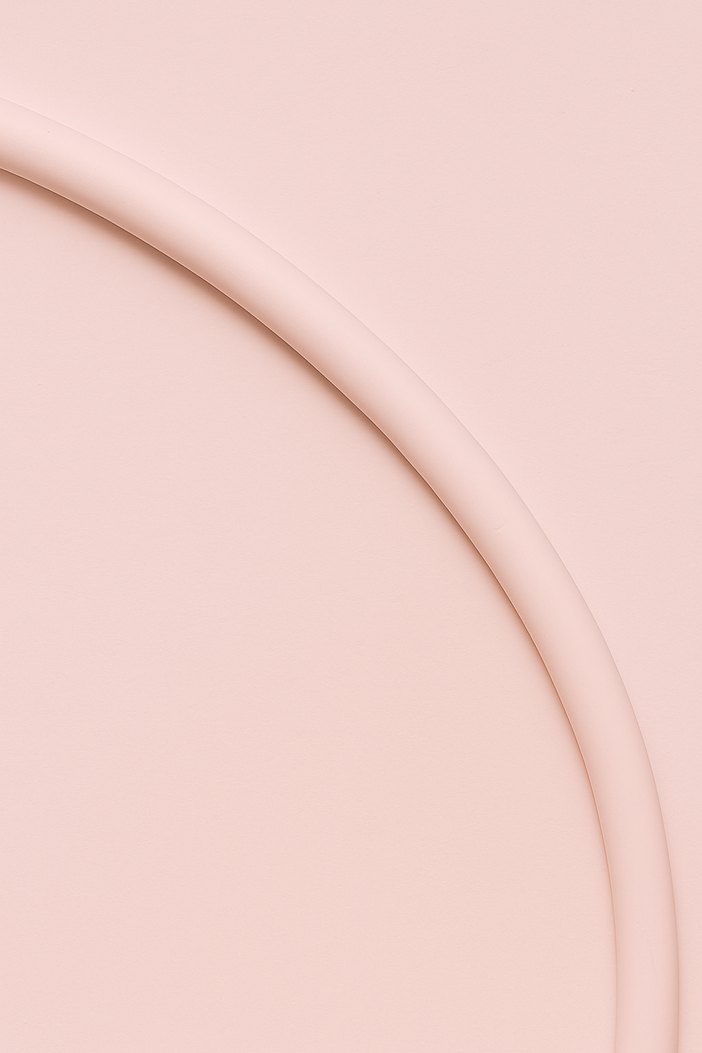 Flexliste Luna