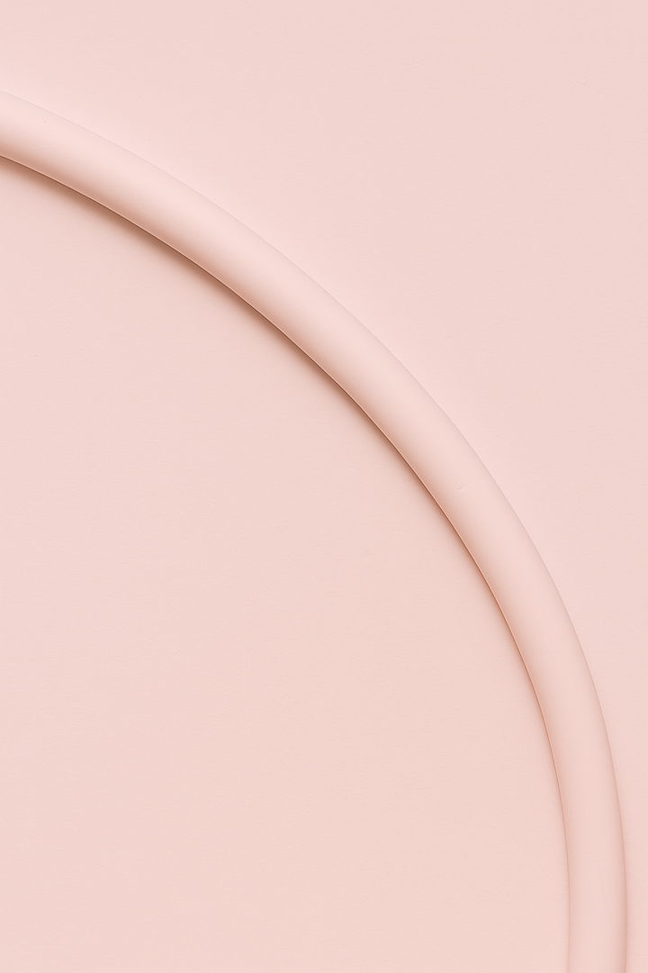Flexliste Luna