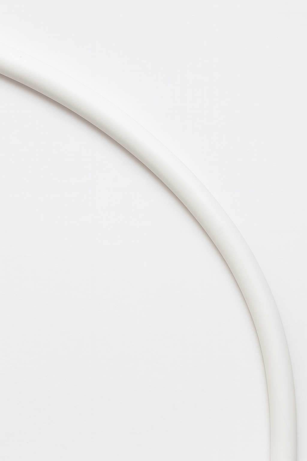 Flexliste Luna