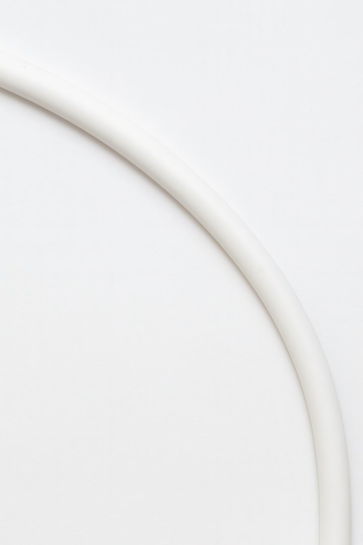 Flexliste Luna