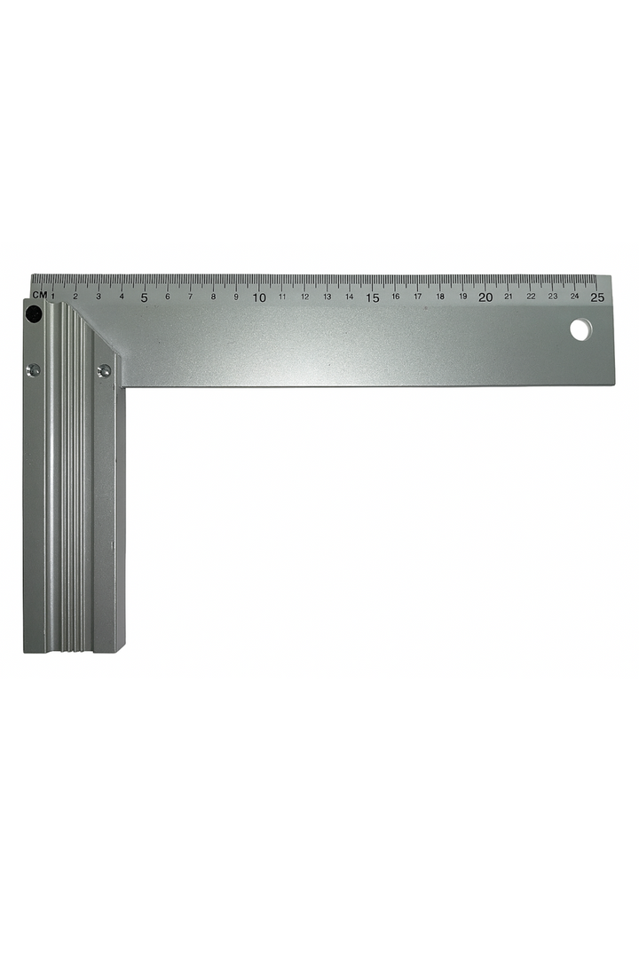 Productfoto winkelhaak