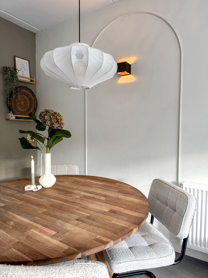 Velida Flex Nova - Arch bundle