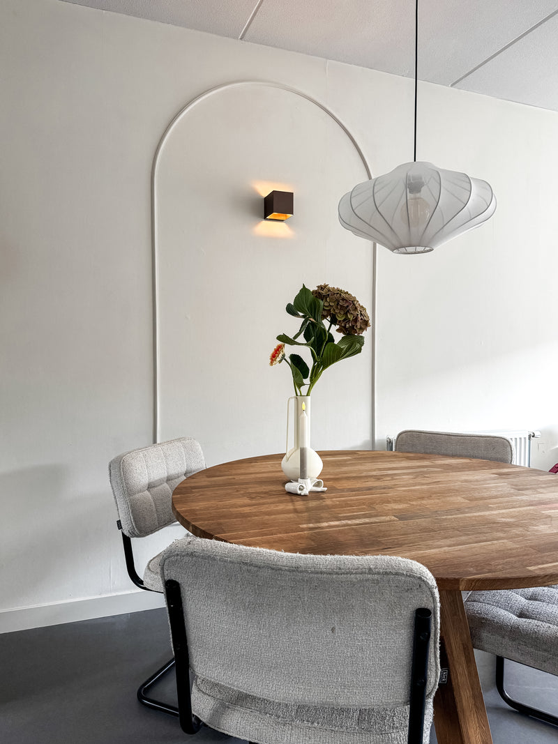 Flexible Wall Mouldings