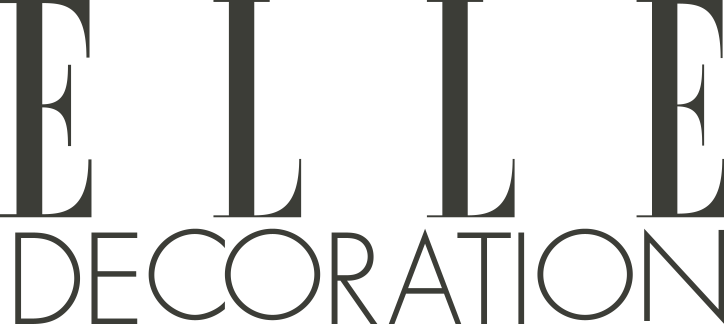 ELLE Decoration